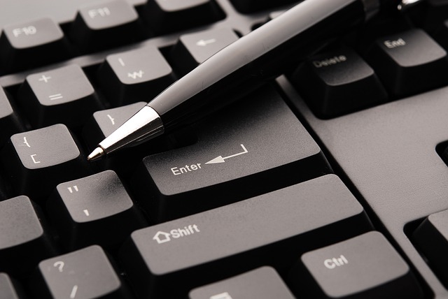 Digitalisierung mit Odoo